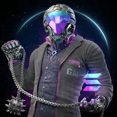 Astrals