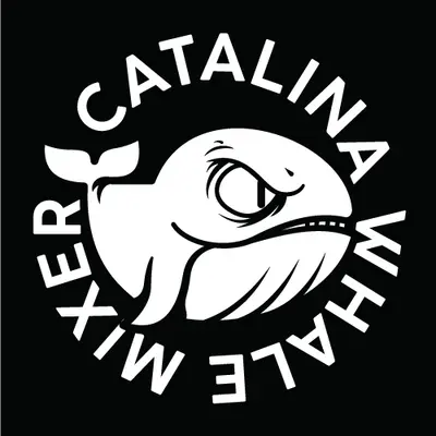 Catalina Whales