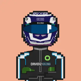 Driverz