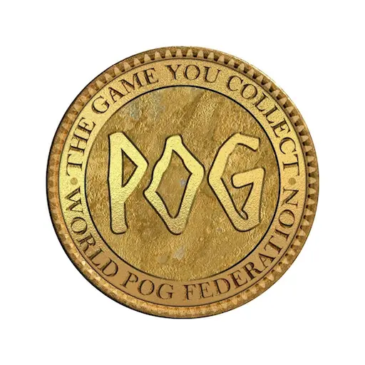 Founding Poggers