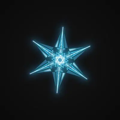 Fractal